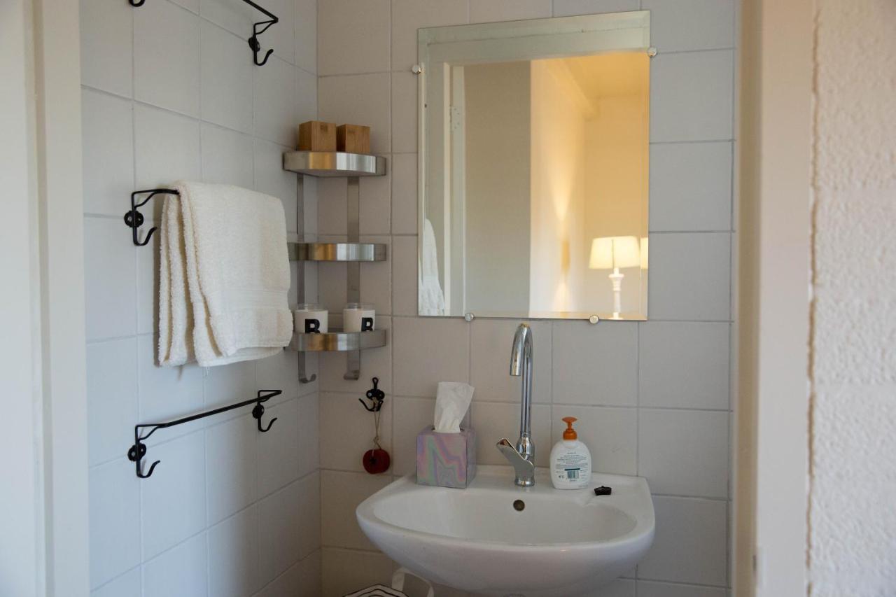 Bed and Breakfast Beej Potters Weert Zewnętrze zdjęcie