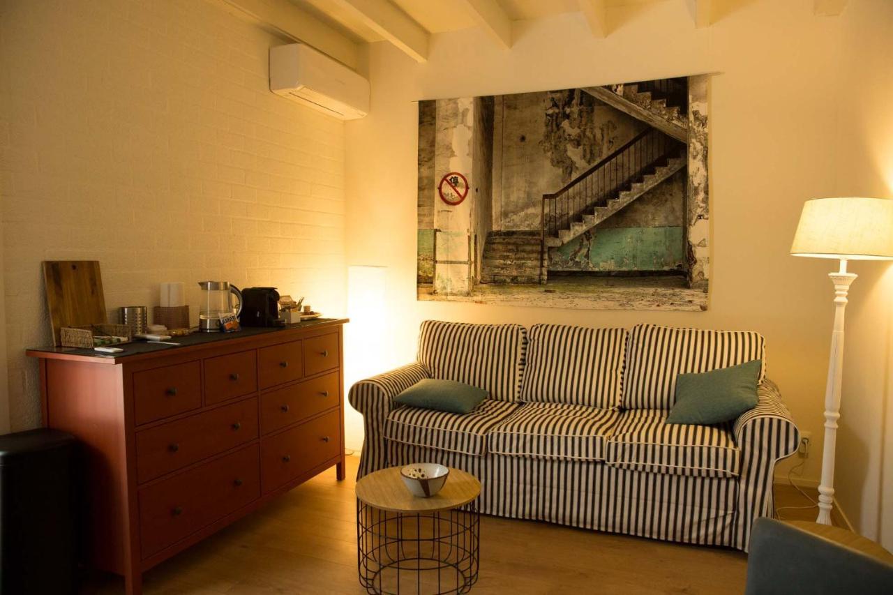 Bed and Breakfast Beej Potters Weert Zewnętrze zdjęcie